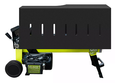 Электрический дровокол Konner&Sohnen KSB 6THE 52/30