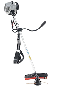 Мотокоса AL-KO Comfort BC 400 B