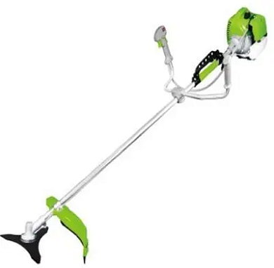 Мотокоса бензиновая Grasser GGT 4500