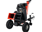 Бензиновый измельчитель ветвей YATO YT-86158