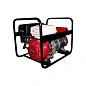 Бензиновый генератор Carod CTH-6AM (5 кВт)