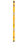 Уровень DeWALT DWHT0-43172