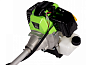 Триммер бензиновый Gärtner BCG-2852 S2
