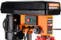Сверлильный станок Rebiner RDP-1850