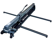 Плиткорез ручной NOVQO Expertline NQ-120T