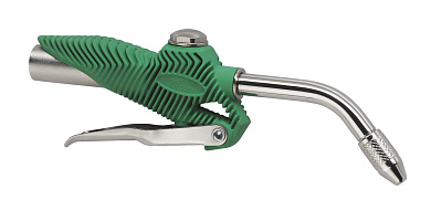 Пистолет для воды 26/CR-G DIAM.3,5