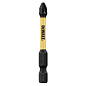 Набор бит DeWALT DT7391T