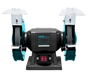 Точильный станок RIKER RBG 150