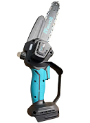 Аккумуляторная цепная пила Revolt BCS 280 (Каркас)