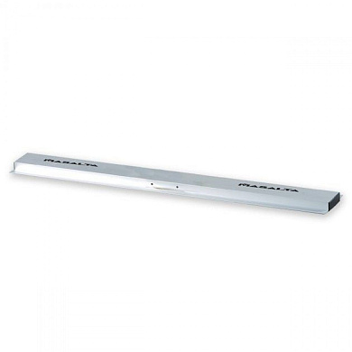 Насадка Masalta MMDB-2 для виброрейки