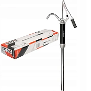 на картинке автоинструмент