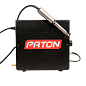 Аппарат дуговой сварки для алюминия PATON MicroWelding-80