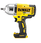 Гайковерт ударный DeWALT DCF899N 