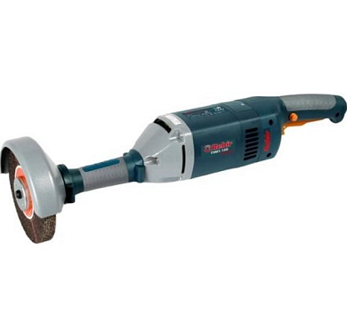 Прямая шлифовальная машина Rebir TSM1-150