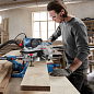 Пила торцовочная Bosch PRO GCM 254 D Пила торцовочная Bosch PRO GCM 254 D