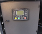 Дизельный генератор UNIVERSAL UND-BD 44 KVA