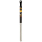 Бур DeWALT DT60812
