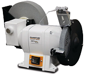 Точильный станок Optimum Quantum GQ 150 Q