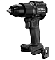 Набор инструментов аккумуляторных бесщеточных DeWALT DCK5222MP3T