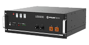 Аккумуляторная батарея Pylontech US5000