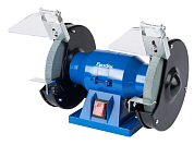 Станок точильный EnerSol EBG-150E