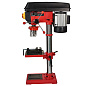 Станок сверлильный Vitals GU 1655SM Станок сверлильный Vitals GU 1655SM
