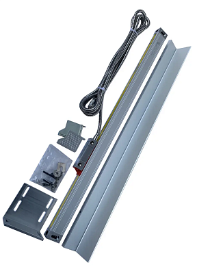 Оптическая линейка (УЦИ) 9Craft SNS600MM (600мм)