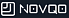 NOVQO