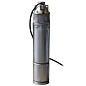 Погружной скважинный шнековый насос Gärtner 4SKM-1000