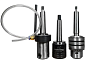 Магнитная дрель METCOR SP5113U Магнитная дрель METCOR SP5113U