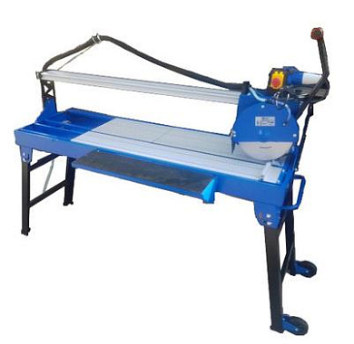 Станок для резки плитки Odwerk BEF 1201L