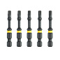 Набор бит DeWALT DT7398T
