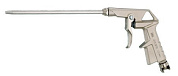 Пистолет продувочный 25/B2 11/A удлиненный, резьба 1/4" нар.