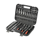 на картинке автоинструмент