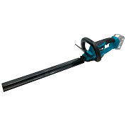 Аккумуляторный кусторез PROFI-TEC PDG5220BL POWERLine (без аккумулятора и зарядного устройства)