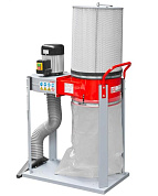 Аспирационная установка Holzmann ABS 1500FF (230 В) Аспирационная установка Holzmann ABS 1500FF (230 В)