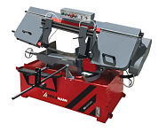 Ленточная пила по металлу Holzmann BS450TURN_400V