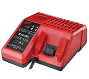 Зарядное устройство MILWAUKEE, M12-18 C