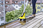 Очисник патіо PCL 4 PATIO CLEANER Очисник патіо PCL 4 PATIO CLEANER