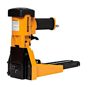 Пистолет скобозабивной пневматический для картонной упаковки BOSTITCH DS-3519-E