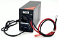 Источник бесперебойного питания RITAR RTSW-600 LCD