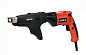 Шуруповерт сетевой Yato YT-82071