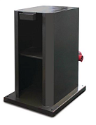 Универсальная подставка OPTIgrind GU 5