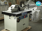 Фрезерный станок FDB Maschinen MX 5615A