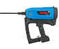 Газовый монтажный пистолет для теплоизоляции Toua GSN50D