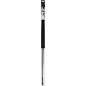 Бур DeWALT DT60821
