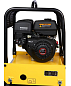 Виброплита реверсивная EnerSol EPC-150RL