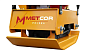 Виброплита METCOR C160 Виброплита METCOR C160