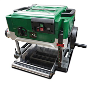 Рейсмусовый станок Holzstar Holzstar DH 330-2 Рейсмусовий верстат Holzstar Holzstar DH 330-2