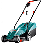 Газонокосилка Bosch Rotak 32